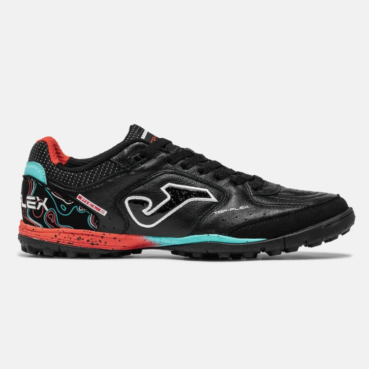 Joma TOP FLEX 2631 TURF TOPW2631TF