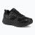 Buty do biegania męskie Joma Shock black
