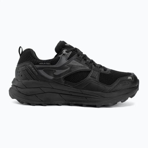 Buty do biegania męskie Joma Shock black