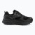 Buty do biegania męskie Joma Shock black