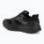 Buty do biegania męskie Joma Shock black