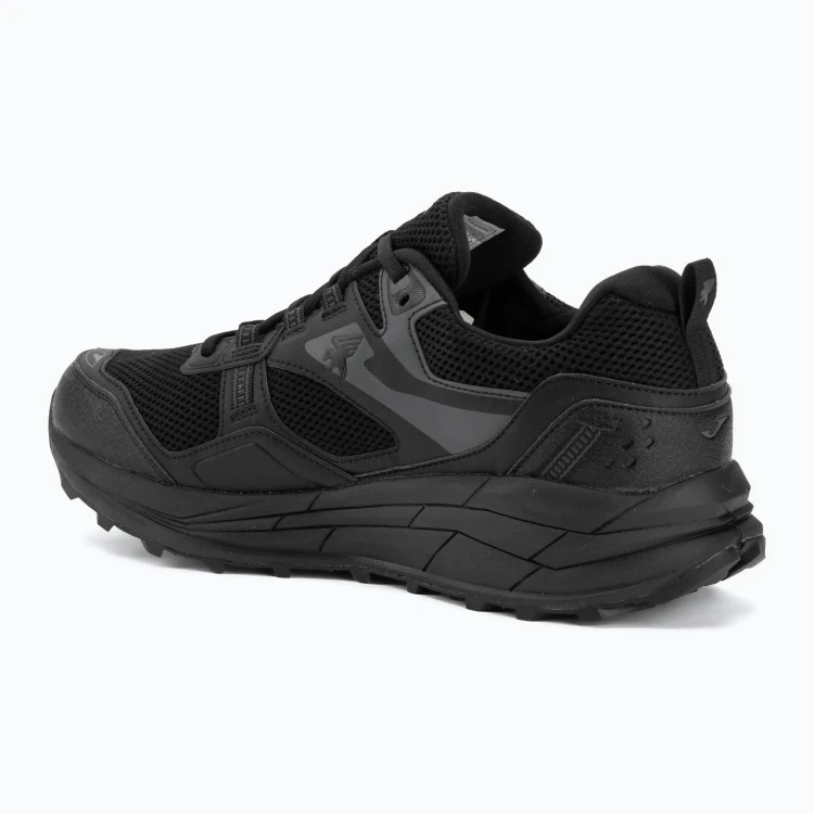 Buty do biegania męskie Joma Shock black
