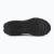 Buty do biegania męskie Joma Shock black