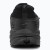 Buty do biegania męskie Joma Shock black