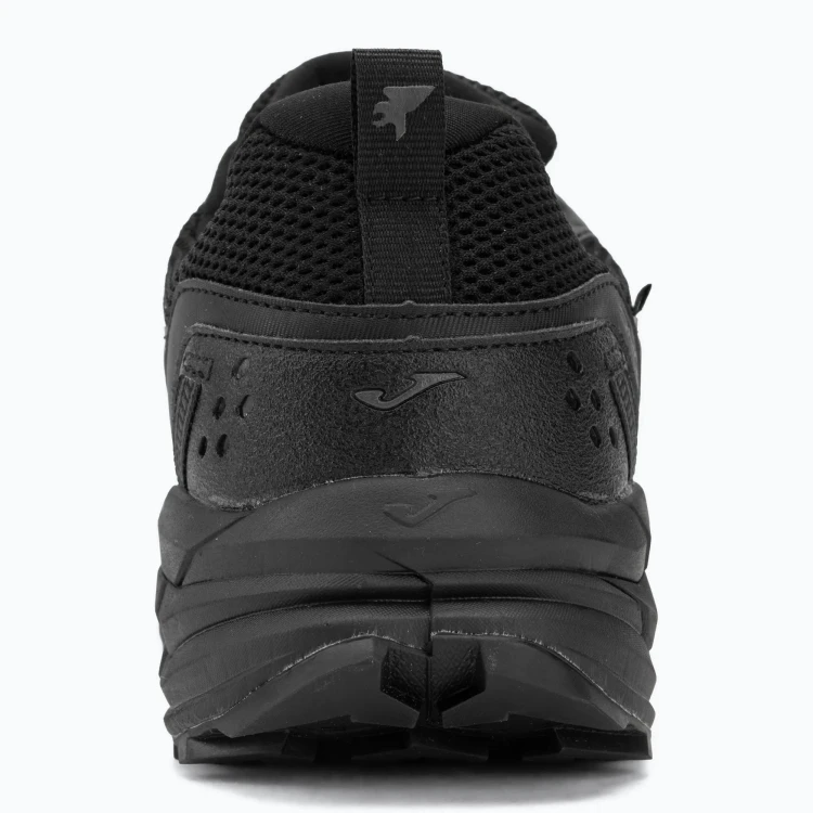Buty do biegania męskie Joma Shock black