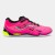 Obuwie sportowe futsal JOMA Top Flex Ultimate 25