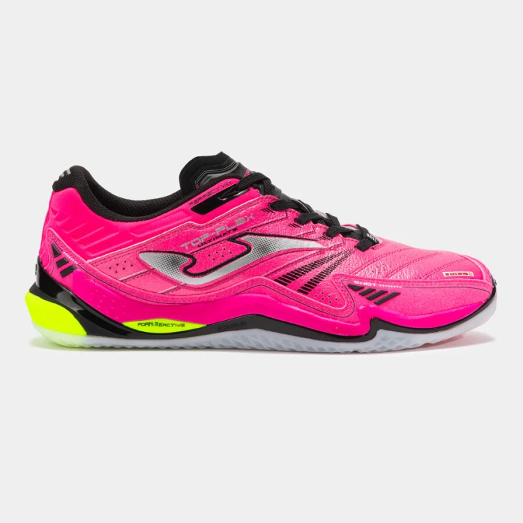 Obuwie sportowe futsal JOMA Top Flex Ultimate 25