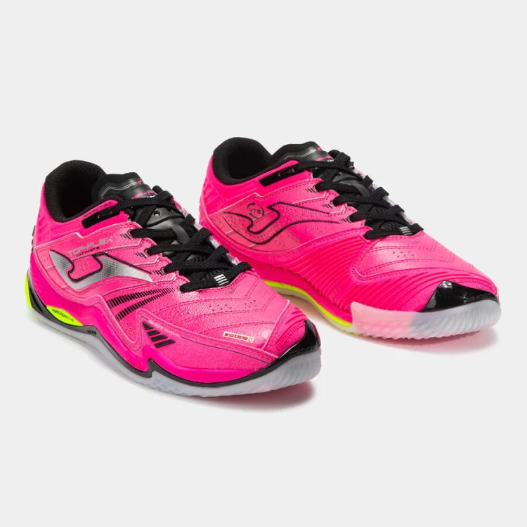 Obuwie sportowe futsal JOMA Top Flex Ultimate 25