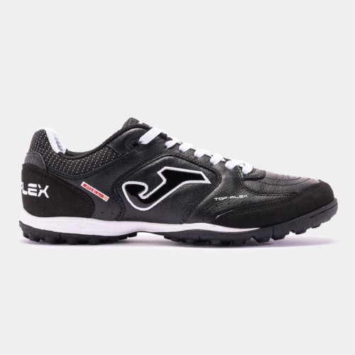 Obuwie piłkarskie turf Joma TOP FLEX 2621