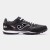 Obuwie piłkarskie turf Joma TOP FLEX 2621