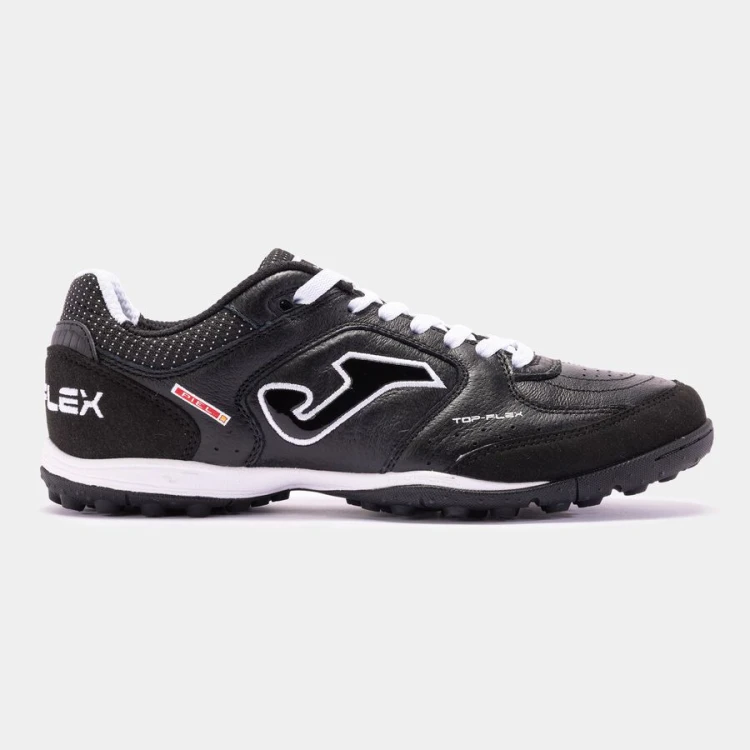 Obuwie piłkarskie turf Joma TOP FLEX 2621