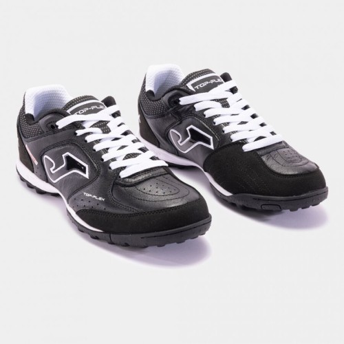 Obuwie piłkarskie turf Joma TOP FLEX 2621