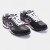 Obuwie piłkarskie turf Joma TOP FLEX 2621