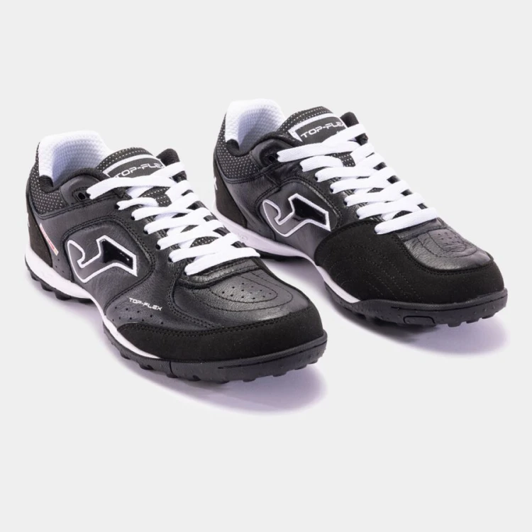 Obuwie piłkarskie turf Joma TOP FLEX 2621