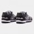 Obuwie piłkarskie turf Joma TOP FLEX 2621