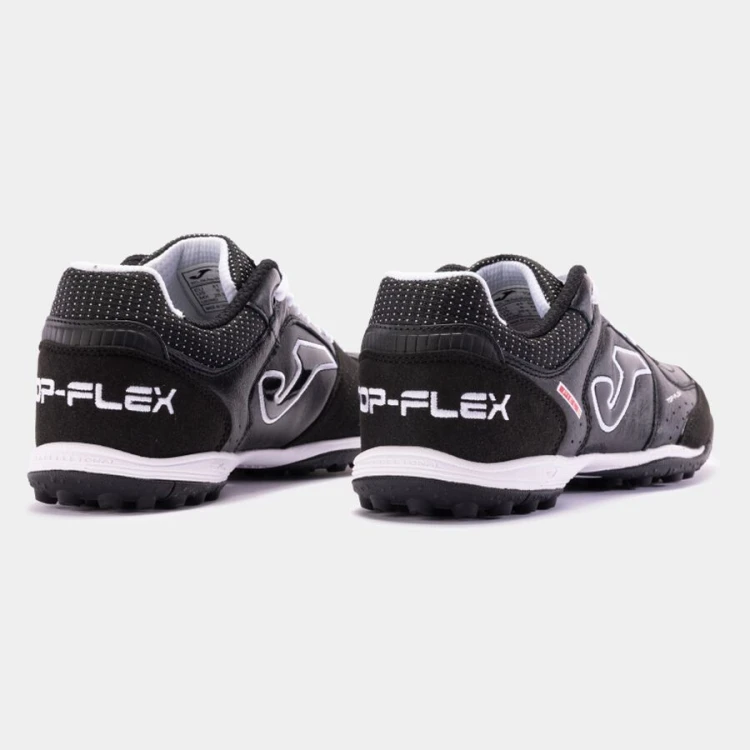 Obuwie piłkarskie turf Joma TOP FLEX 2621
