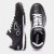 Obuwie piłkarskie turf Joma TOP FLEX 2621