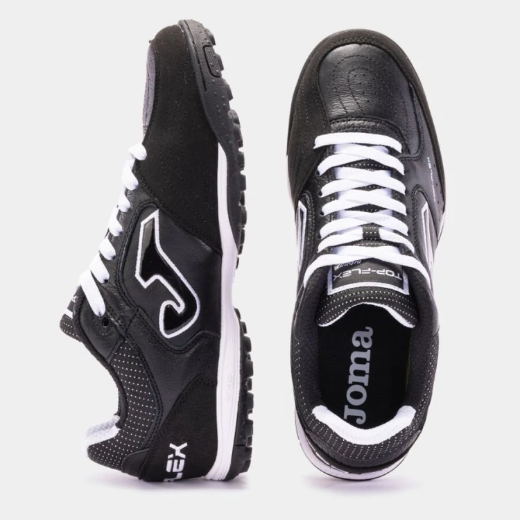 Obuwie piłkarskie turf Joma TOP FLEX 2621