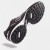 Obuwie piłkarskie turf Joma TOP FLEX 2621