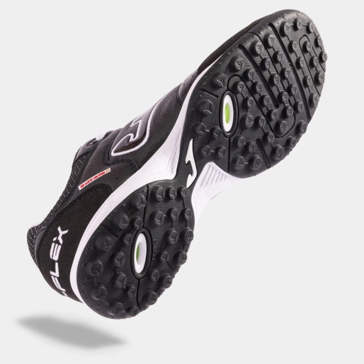Obuwie piłkarskie turf Joma TOP FLEX 2621