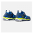 Sandały dziecięce Joma S. LAKE JR 2603