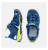 Sandały dziecięce Joma S. LAKE JR 2603