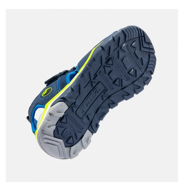 Sandały dziecięce Joma S. LAKE JR 2603