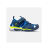 Sandały dziecięce Joma S. LAKE JR 2603