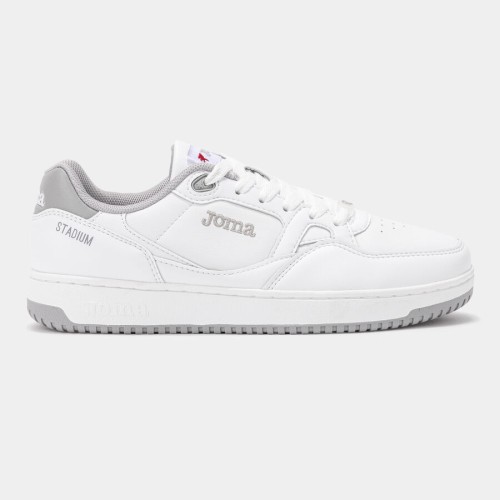 Obuwie sportowe damskie Joma STADIUM CSTAL2621