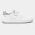 Obuwie sportowe damskie Joma STADIUM CSTAL2621