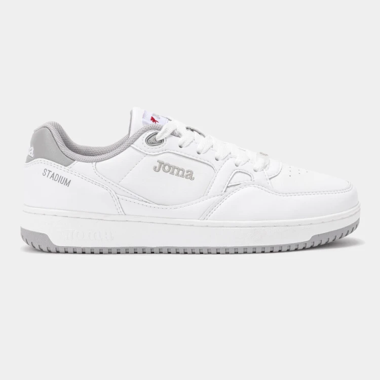 Obuwie sportowe damskie Joma STADIUM CSTAL2621