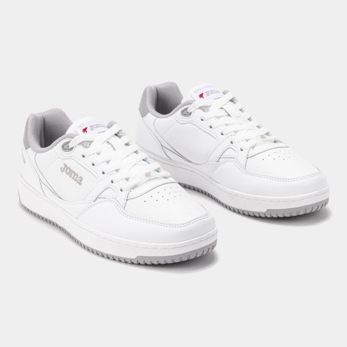 Obuwie sportowe damskie Joma STADIUM CSTAL2621
