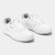 Obuwie sportowe damskie Joma STADIUM CSTAL2621