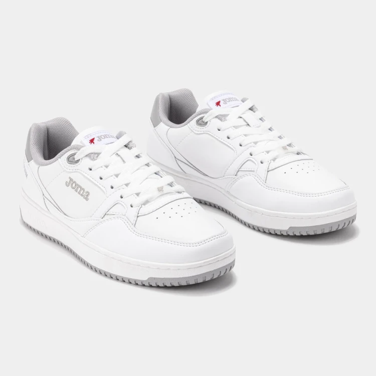 Obuwie sportowe damskie Joma STADIUM CSTAL2621