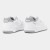 Obuwie sportowe damskie Joma STADIUM CSTAL2621