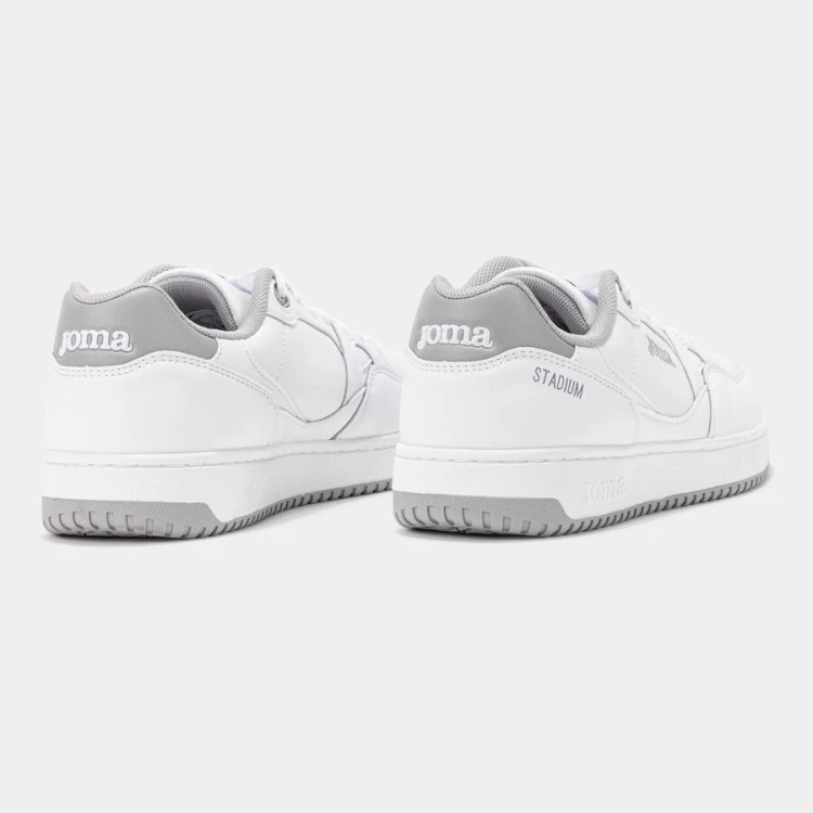 Obuwie sportowe damskie Joma STADIUM CSTAL2621