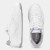 Obuwie sportowe damskie Joma STADIUM CSTAL2621