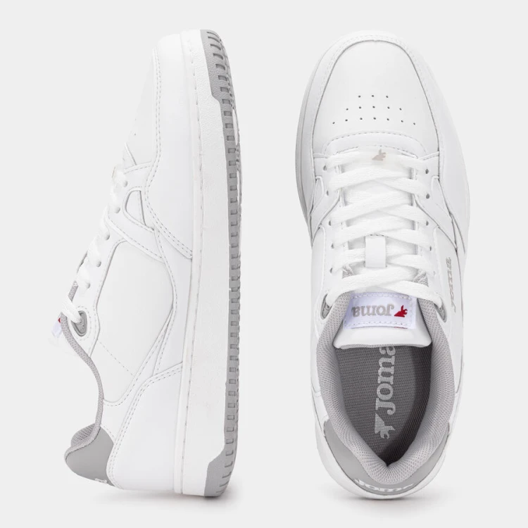 Obuwie sportowe damskie Joma STADIUM CSTAL2621