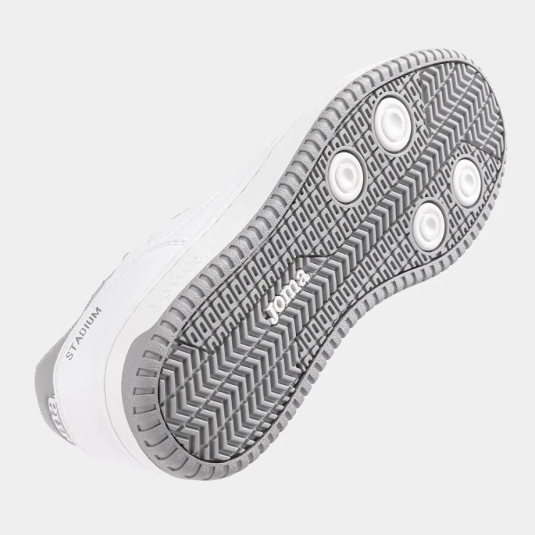 Obuwie sportowe damskie Joma STADIUM CSTAL2621