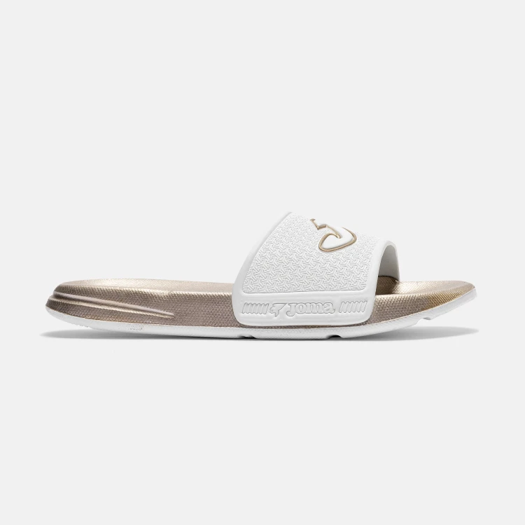 Klapki sportowe damskie Joma ISLAND 2602