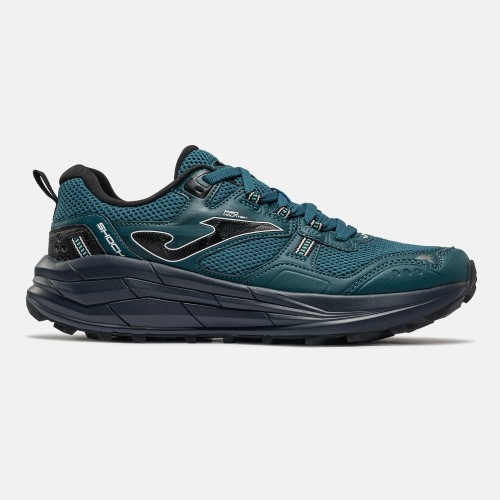 Obuwie terenowe JOMA Shock 2630
