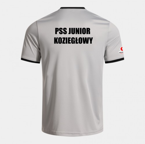 Koszulka treningowa Joma COMBI PREMIUM