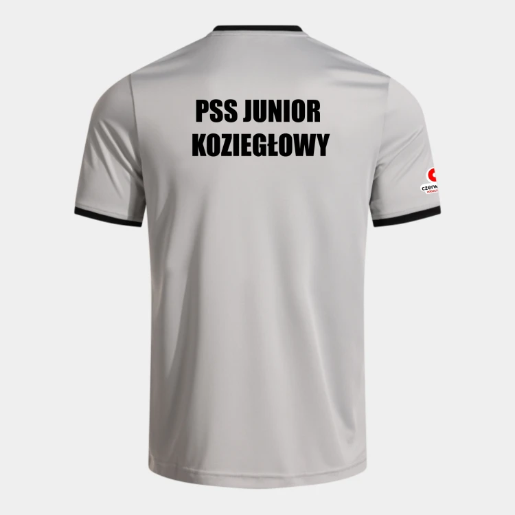 Koszulka treningowa Joma COMBI PREMIUM