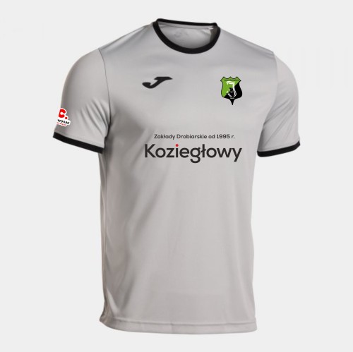 Koszulka treningowa Joma COMBI PREMIUM