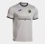 Koszulka treningowa Joma COMBI PREMIUM