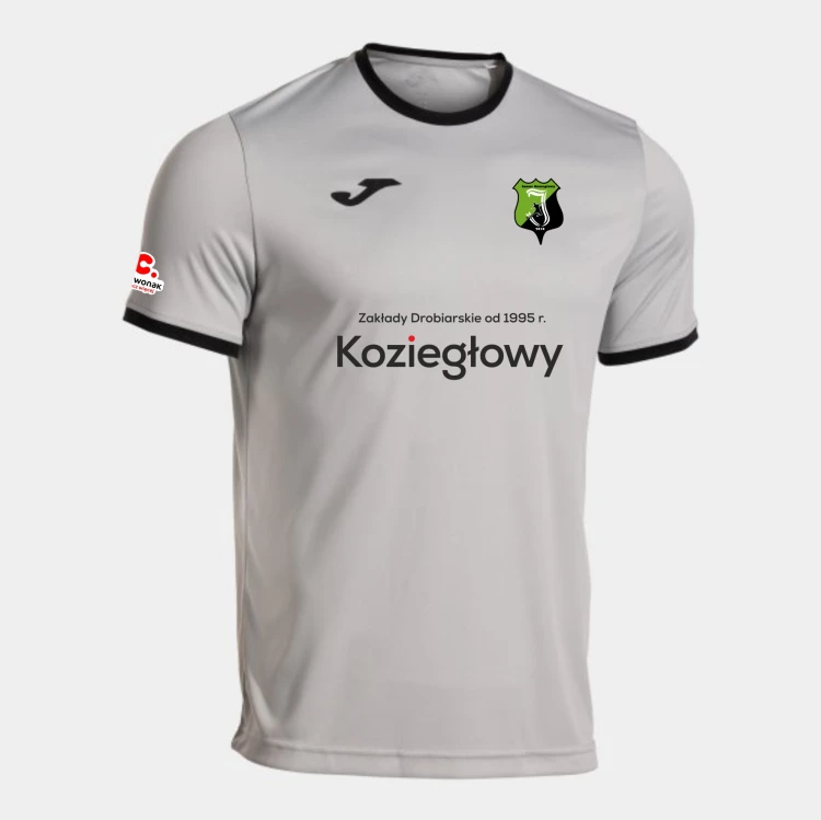 Koszulka treningowa Joma COMBI PREMIUM