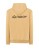 Bluza z kapturem branżowa lime stone