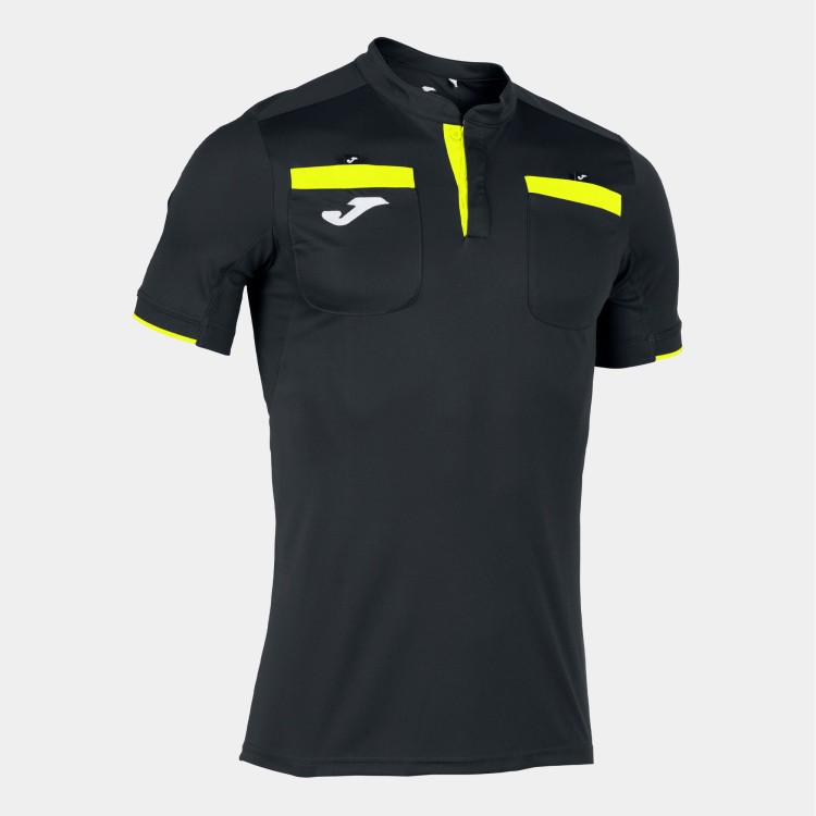 Koszulka sędziowska Joma Referee