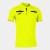 Koszulka sędziowska Joma Referee
