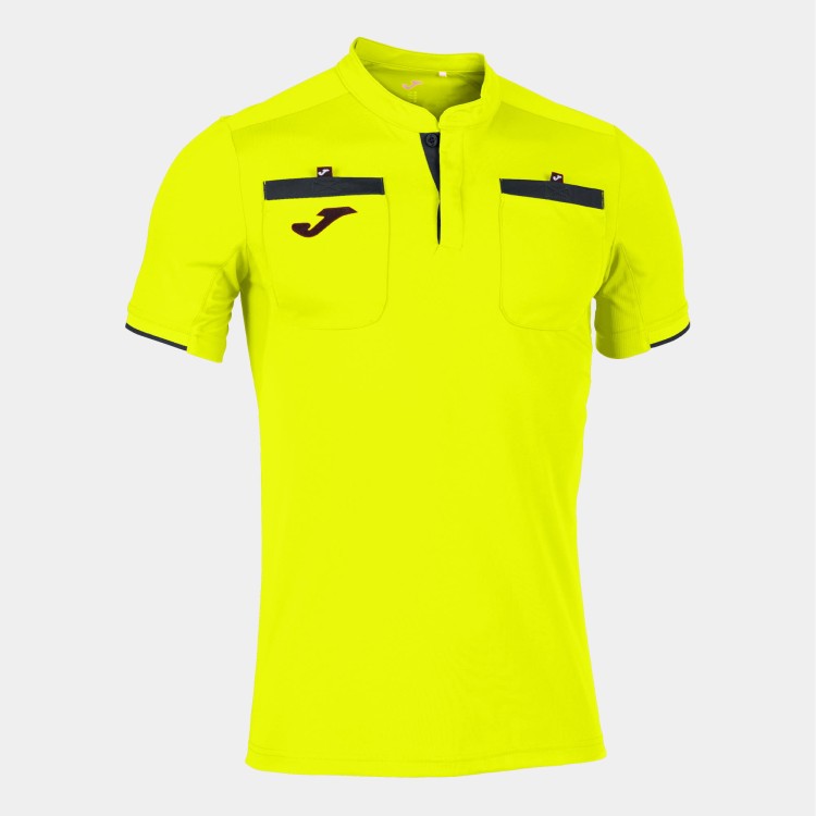 Koszulka sędziowska Joma Referee